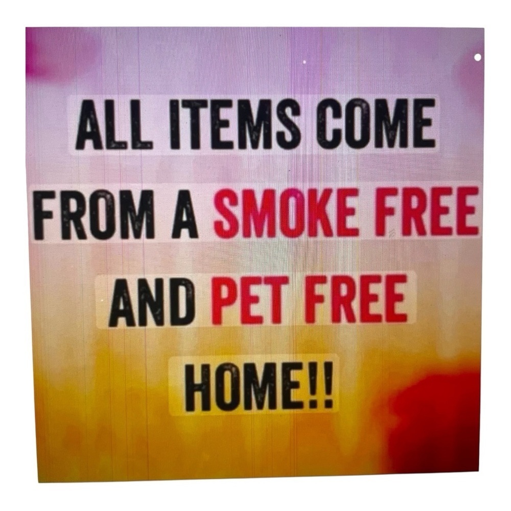 MAEVE By Anthropologie Collared Cardigan Sweater Women's Size XXS Black - Picture 13 of 13